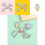 Shark Stylish Colorful Series καρφίτσα σε σχήμα ζώου για μοναδικά μοντέρ 3