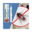 Moonspry Cockroach Bait Gel Έλεγχος παρασίτων σε εσωτερικούς και εξωτερικ 5