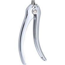 Oyster Clam Opener Blood Clam Clip Σφιγκτήρας θαλασσινών Oyster Shucker Μηχα