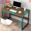Computer Desk Laptop Pc Study Table Home Office Desk Furniture Table 1
