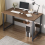 Computer Desk Laptop Pc Study Table Home Office Desk Furniture Table 4