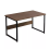 Computer Desk Laptop Pc Study Table Home Office Desk Furniture Table 6