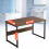 Computer Desk Laptop Pc Study Table Home Office Desk Furniture Table 7