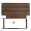 Computer Desk Laptop Pc Study Table Home Office Desk Furniture Table 9