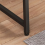 Computer Desk Laptop Pc Study Table Home Office Desk Furniture Table 10