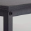Computer Desk Laptop Pc Study Table Home Office Desk Furniture Table 12