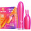 Durex Durex Vibrator 2-in-1 with Teaser Tip 2