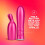Durex Durex Vibrator 2-in-1 with Teaser Tip 4