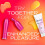 Durex Durex Vibrator 2-in-1 with Teaser Tip 5