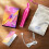 Durex Durex Vibrator 2-in-1 with Teaser Tip 6