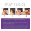 6pcs Ear Corrector Tape Ear Fixer Cosmetic Ear Stickers 8