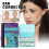 6pcs Ear Corrector Tape Ear Fixer Cosmetic Ear Stickers 6