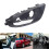 Front Left Right Auto Inner Door Handle for Seat Ibiza 2009 -2017 7