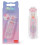 Legami Meow Correction Tape - Kitty 1