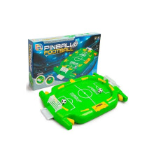 Table Top Football Game Kids Adults Table top Soccer Footie Interactive Toy Gift