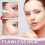 3Pcs Skinnery Crème pour l'élimination des taches de rousseur 4