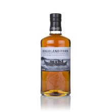 Highland Park RNLI Stromness 150th Anniversary 70cl 55.9%