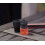 Gardena GARDENA 02817-20 Σύνδεσμος Σωλήνα Profi-System-Maxi-Flow, 30x20x20 εκ., Μαύρο/Πορτοκαλί 4