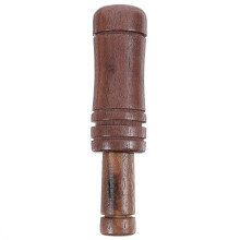 (As show, One size) Duck Calls Duck Whistle Wood Duck Call Hunting Caller Hunting Call Pheasant Whistle