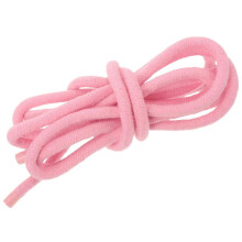 (As show, One size) Gymnastics Rope Colored Training Rope Artistic Gymnastics Rope Cotton Gymnastic Gymnastics Rope for Gym