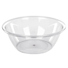 (As show, One size) Washbasin Portable Face Washing Basin Home Multifunctional Washbasin Kitchen Basin (S)