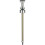 Fox Racing Shox 36 ?e?a????? ?????????? 170Mm 2021+ 1