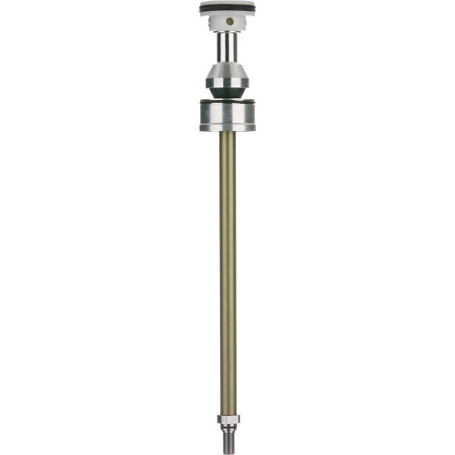 Fox Racing Shox 36 ?e?a????? ?????????? 170Mm 2021+
