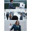 Severance Season 1-2 Blu-ray 1080P BD 3