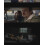 Yellowjackets Seizoen 1-3 Blu-ray 1080P BD 2