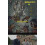Yellowjackets Seizoen 1-3 Blu-ray 1080P BD 3
