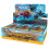 Magic: The Gathering Aetherdrift Play Boosterbox (English Version) 1