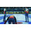 Winter Games 2023 PlayStation 4:lle 5