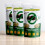 (3 pack) 7pcs Mouse, Rat Rodent Repellent Peppermint Balls 1