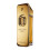 Paco Rabanne PACO RABANNE Million Gold Intense Eau De Parfum Spray ??a ??d?e? 3,4 ??????? 2