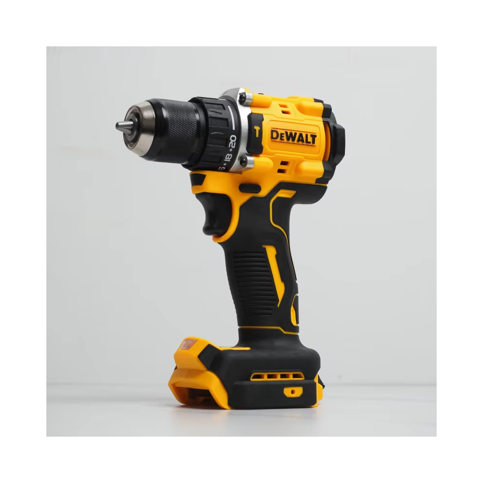 DEWALT Lithium Battery 20V Rechargeable Brushless