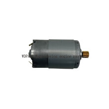 34436850289 Auton elektroninen käsijarrumoduulimoottori BMW X5 E70 X6 E71 E72 Mercedes Benz S Class