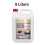 (5 Liters) Bed Bug Spray Non-Staining Lasting Treatment 1