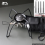 (Silver Spider Stove)Spider Stove Black Spider Πτυσσόμενη κάρτα Σόμπα Camping Επιτραπέζ 4