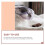 (As show, One size) Reusable Cat Muzzle Professional Pet Muzzle Household Grooming Muzzle Cat Supply 5