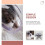 (As show, One size) Reusable Cat Muzzle Professional Pet Muzzle Household Grooming Muzzle Cat Supply 4