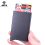 (Gold) Rfid Smart Wallet Card Holder Metal Thin Slim Men 2