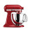 KitchenAid KitchenAid Artisan Mixer 125 Empire Red 1