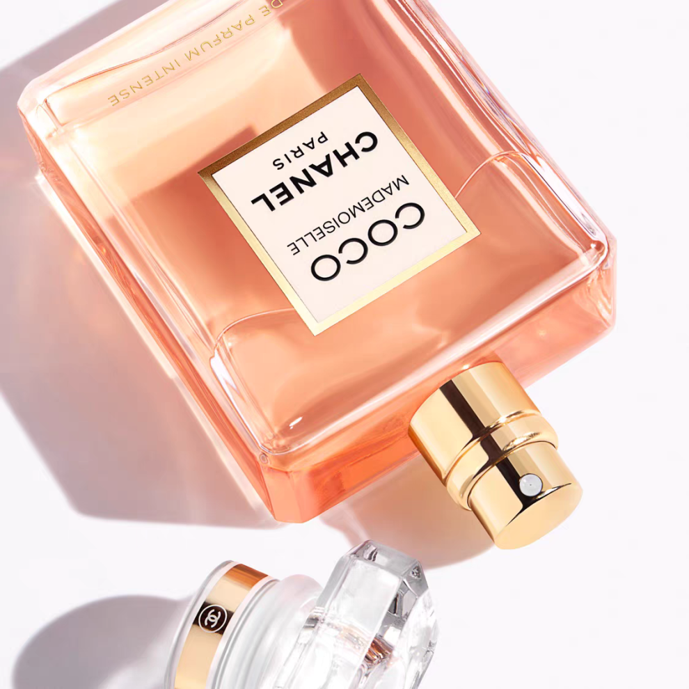 Perfume -100ml