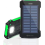 EFFICEL Solar Power Bank 10000mAh 1