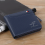 (black) Luxury Designer Wallet for Men PU Leather RFID	Cre 6