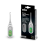 Braun Braun Age Precision Digital thermometer Digital Stick for Multi-Site 3