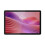 Lenovo LENOVO Tab 10.1 Wi-Fi Tablet 4GB 64GB Grå 1