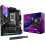Asrock ASRock B860M Lightning WiFi bundkort 1