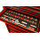 Hilka Hilka Socket Set 32 pce metric 1/2 " drive tool kit in eva foam 2