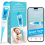Digital Basal Thermometer for Ovulation with Backlight LCD Display, 1